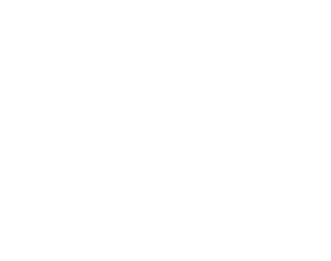 Universidade da Fáscia